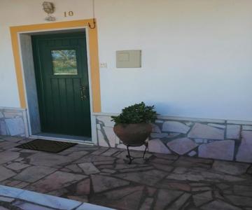 Casas da Saibreira - no10