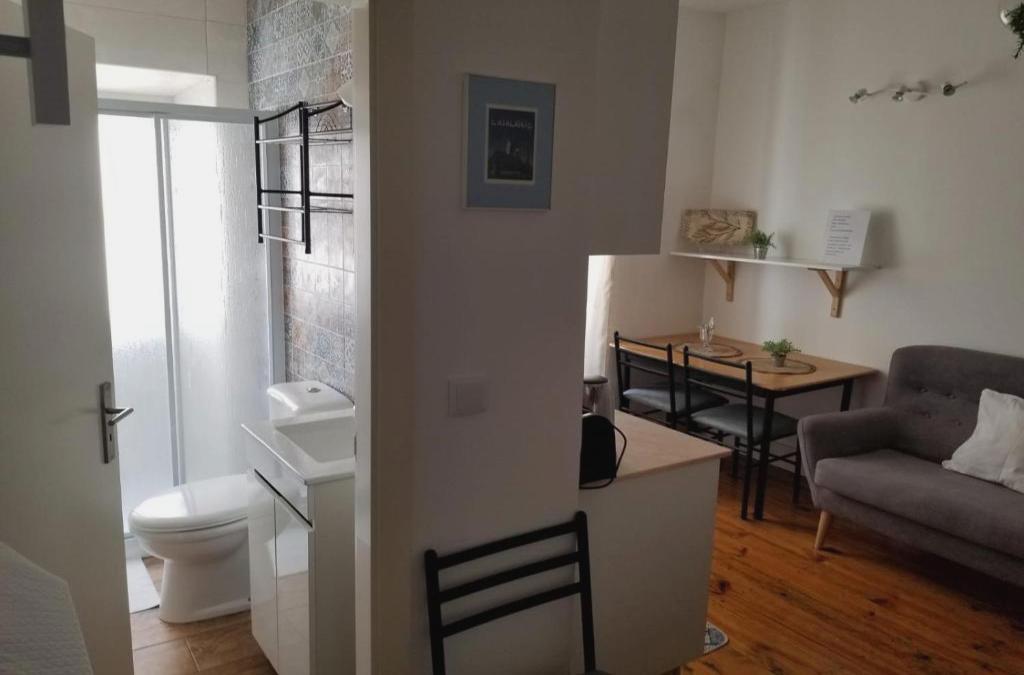 Elvas Guesthouse