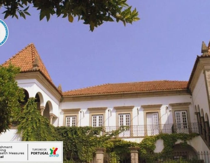 Casa de Nossa Senhora da Conceição