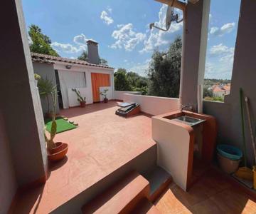 Casa 13