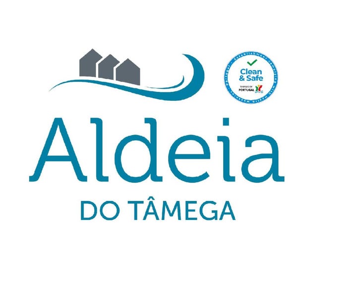 Aldeia do Tâmega