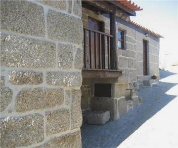 Casa Da Carreira
