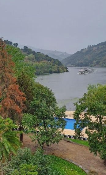 Quinta da Ermida - Turismo de Habitacao