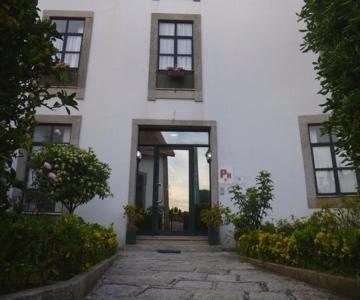 Residencialusobrasileira