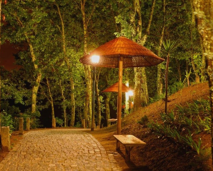 Quinta da Costa