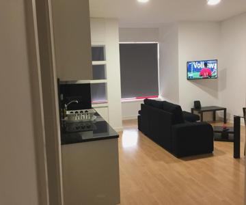 Invicta House Maia