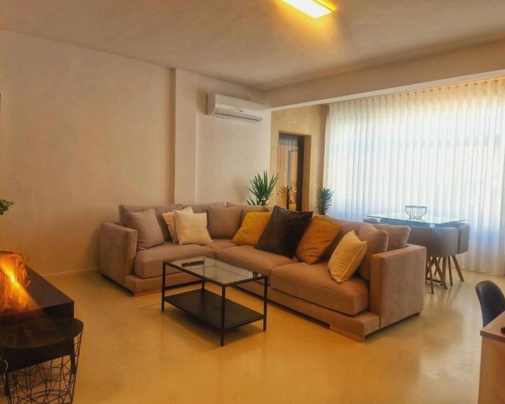Firstfloorby22