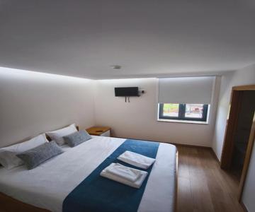 Casa Alamela