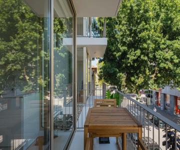 Guestready - Lux Staycation In Boavista
