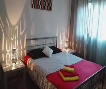 Porto Centrum Apartments