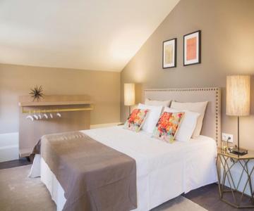 Gil Vicente - Charming Guesthouse