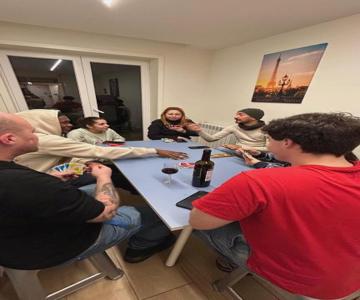 Varandas do Porto Coliving