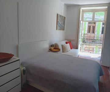 Oupas 2 Lofts