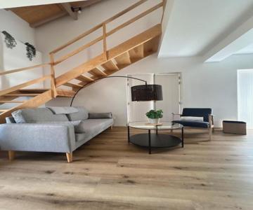 Villa Ribeirinho Stays - 4 Bedrooms