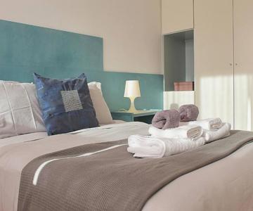Oporto Early Sunshine Apartment