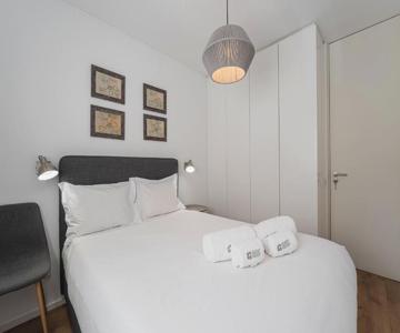 GuestReady - Oporto Vintage