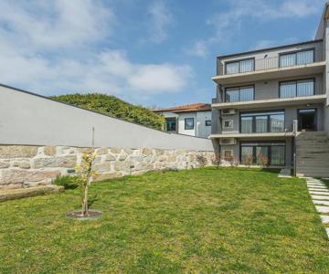 GuestReady - The Mythic Apartments