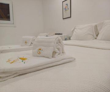 Boa Ventura Home