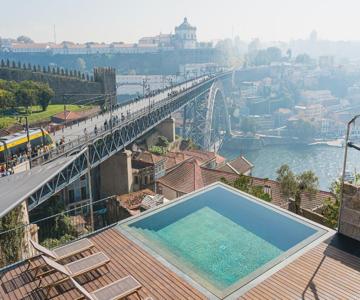 Guestready - D. Hugo Boutique Hotel B&b