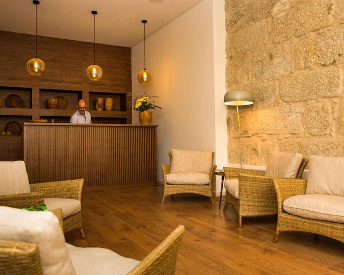 BO - Álvares Cabral GuestHouse