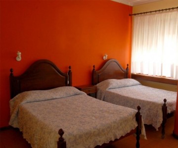 AWA Santo Andre