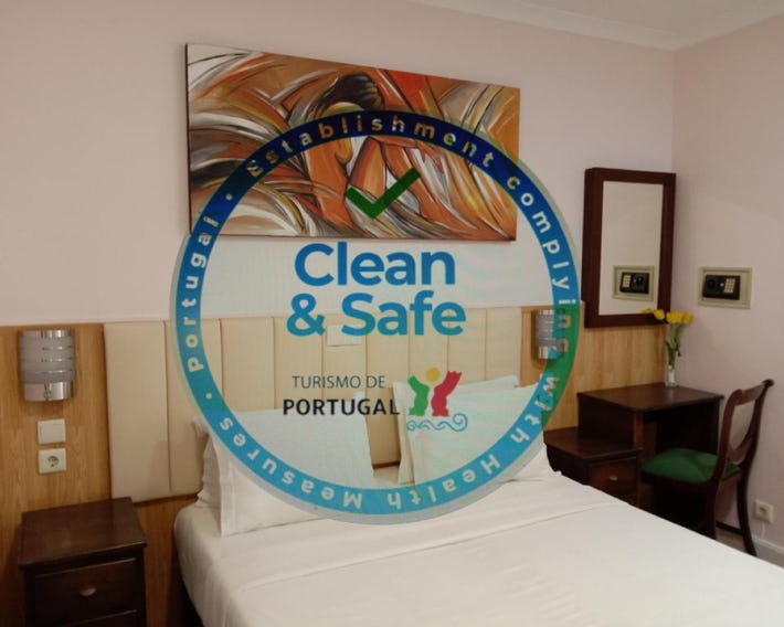 Residencial Faria Guimarães