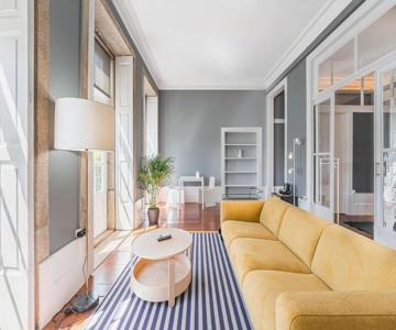 GuestReady - Innvict Residences
