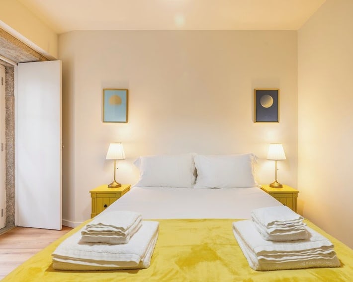 Casa S. Miguel 6