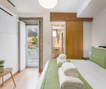 GuestReady - Invicta Porto Guest House