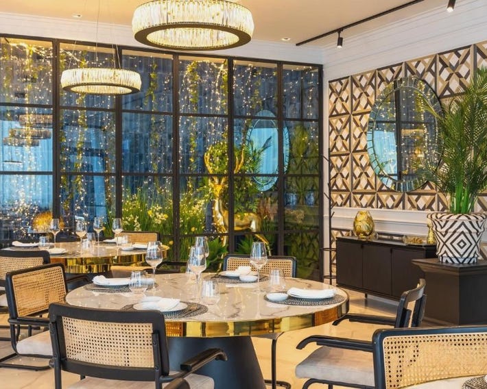 Hotel Cristal Porto