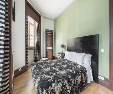 Guestready - Belle Epoque Apartmento - 3.1