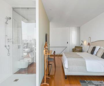 Guestready - Picaria Living Quarter 1