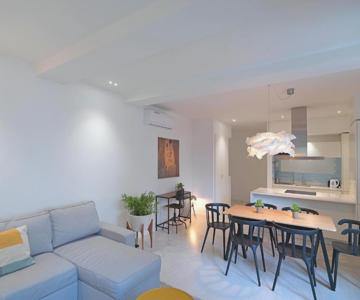 Flh Porto Central Apartment