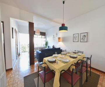 PinPorto City Center I