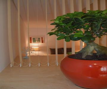 Oporto Like Home Iv - Mezzanine