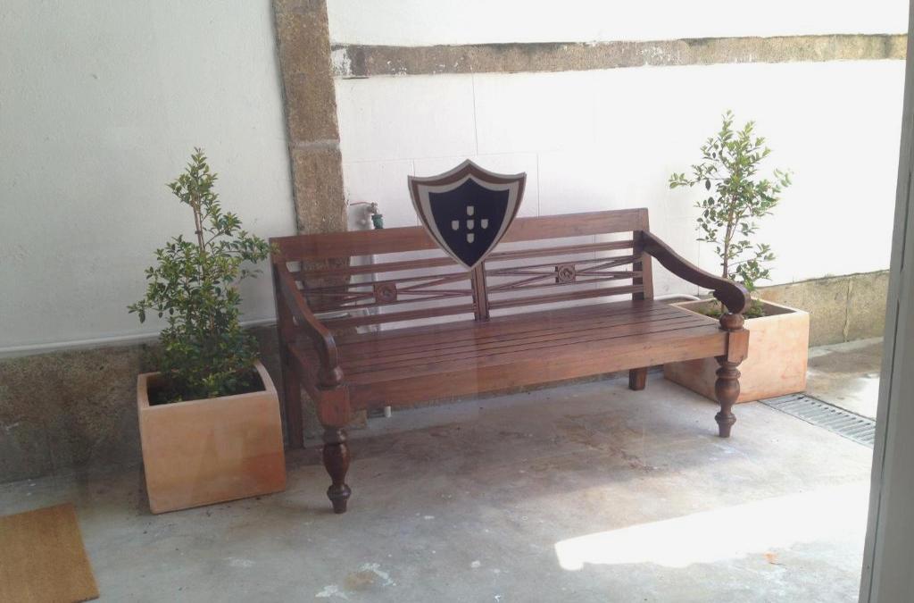 Portosense Almada