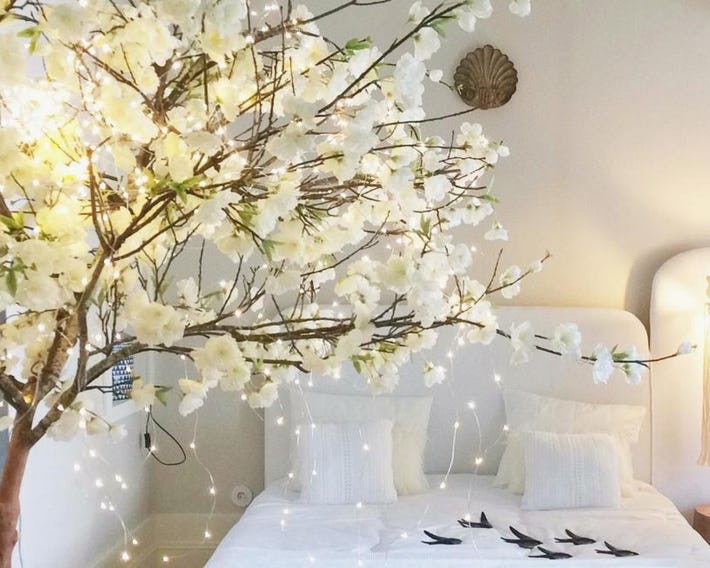 BOUTIQUE Rentals - Little Treasure Studio