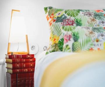 Formosa Apartment with Free Parking and Historic Charm!