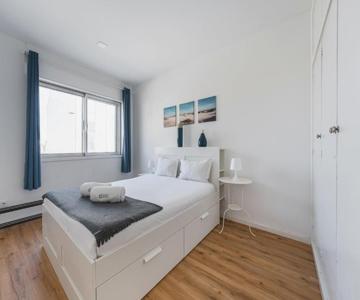 GuestReady - Beautiful Plateau