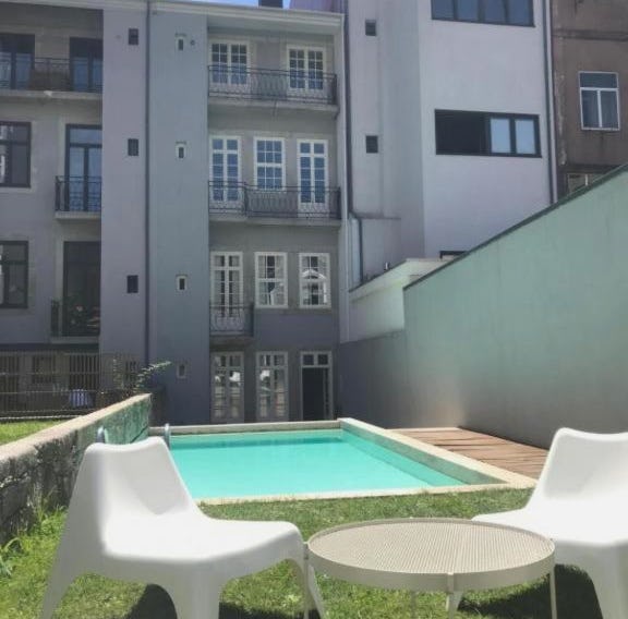 MyStay Porto - Urban Collection