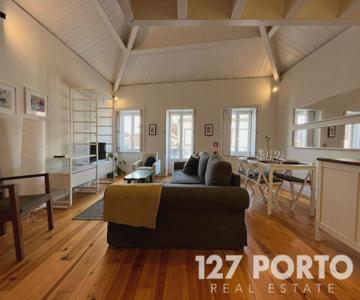 Ml240 Spacious Central Apartment