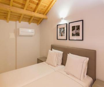 Morar Apartments Porto