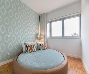 Casa D'Ouro Apartment by Oporto Soul