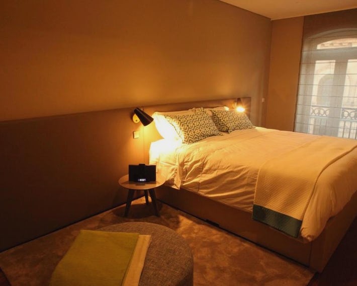 New Oporto Apartments - São Bento