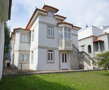 Boavista Studio 99 & Garage