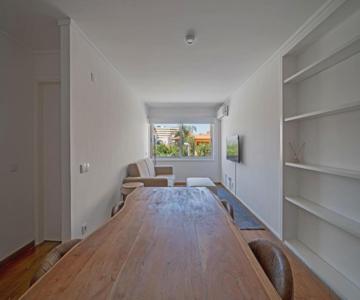ON Apartments - Poveiros