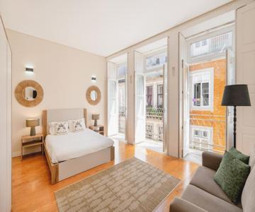 VIVA Three Magi Residence