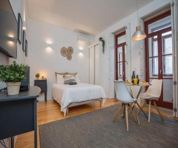 Peaceful Amazing Apartment - Ace Location