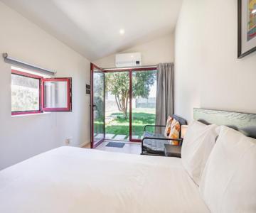 VIVA Serralves Vintage House