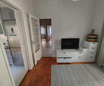 Casa Veríssimo
